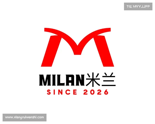 发现milan米兰