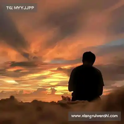 王翼宸