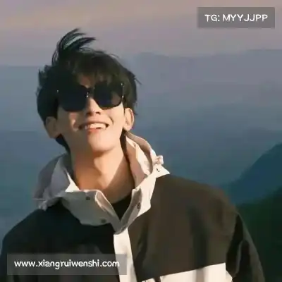 杨幸依